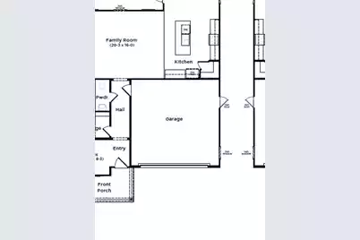 456 Cadbury Loop, Summerville, SC 29486 - Photo 29