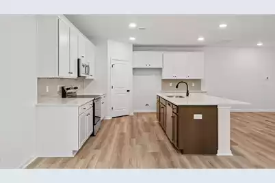 456 Cadbury Loop, Summerville, SC 29486 - Photo 11
