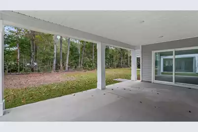 456 Cadbury Loop, Summerville, SC 29486 - Photo 3