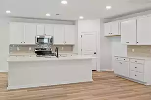 456 Cadbury Loop, Summerville, SC 29486 - Photo 13