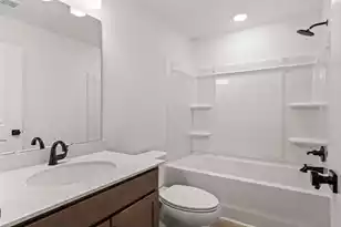 456 Cadbury Loop, Summerville, SC 29486 - Photo 25