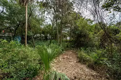 406 Erie Avenue E, Folly Beach, SC 29439 - Photo 27