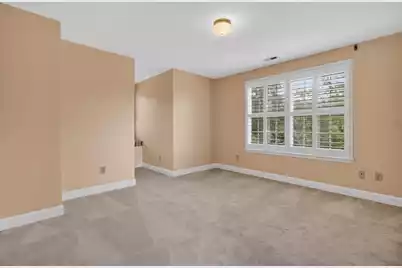 8970 Palmetto Road, Edisto Island, SC 29438 - Photo 25