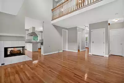 8970 Palmetto Road, Edisto Island, SC 29438 - Photo 11