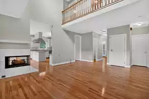 8970 Palmetto Rd, Edisto Island, SC 29438 - Photo 11