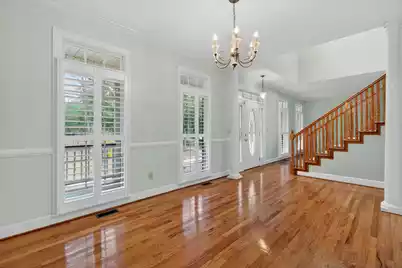 8970 Palmetto Road, Edisto Island, SC 29438 - Photo 9