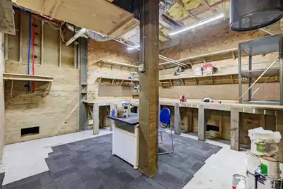 8970 Palmetto Road, Edisto Island, SC 29438 - Photo 39