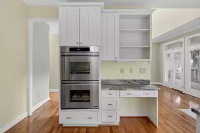 8970 Palmetto Road, Edisto Island, SC 29438 - Photo 13