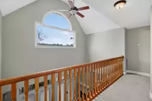 8970 Palmetto Rd, Edisto Island, SC 29438 - Photo 23