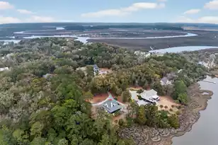 8970 Palmetto Rd, Edisto Island, SC 29438 - Photo 47