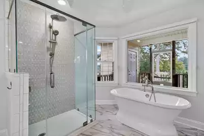 8970 Palmetto Road, Edisto Island, SC 29438 - Photo 21