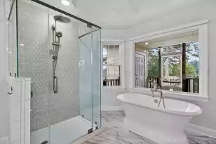 8970 Palmetto Rd, Edisto Island, SC 29438 - Photo 21