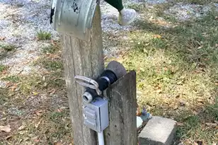 8970 Palmetto Rd, Edisto Island, SC 29438 - Photo 37