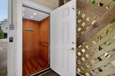 8970 Palmetto Road, Edisto Island, SC 29438 - Photo 27