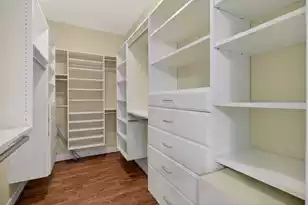 8970 Palmetto Rd, Edisto Island, SC 29438 - Photo 19