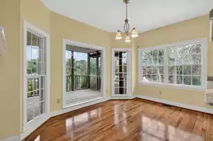 8970 Palmetto Rd, Edisto Island, SC 29438 - Photo 15