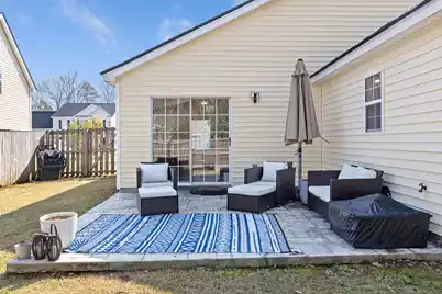 534 Beverly Drive, Summerville, SC 29485 - Photo 35