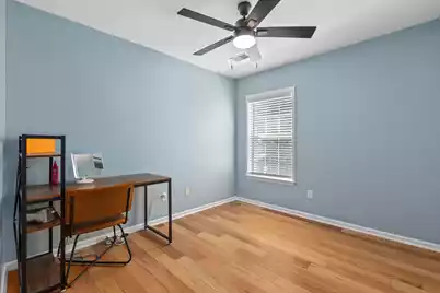 534 Beverly Drive, Summerville, SC 29485 - Photo 29