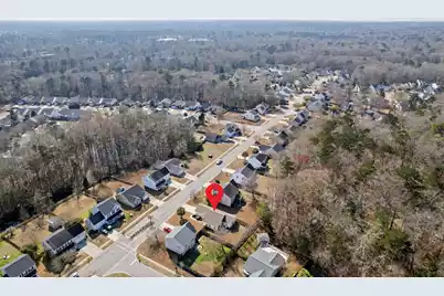 534 Beverly Drive, Summerville, SC 29485 - Photo 39