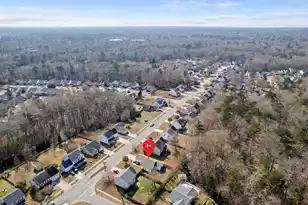 534 Beverly Dr, Summerville, SC 29485 - Photo 39