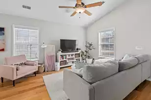 534 Beverly Dr, Summerville, SC 29485 - Photo 5