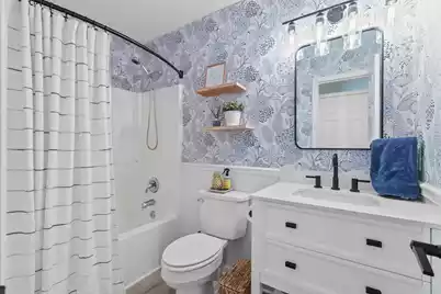 534 Beverly Drive, Summerville, SC 29485 - Photo 17