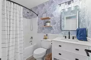 534 Beverly Dr, Summerville, SC 29485 - Photo 17