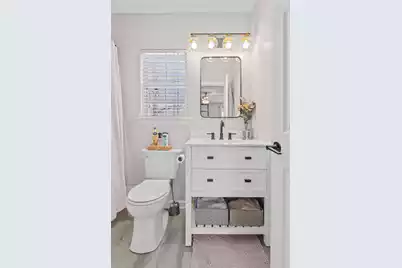 534 Beverly Drive, Summerville, SC 29485 - Photo 23