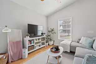 534 Beverly Dr, Summerville, SC 29485 - Photo 7