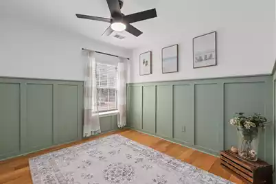 534 Beverly Drive, Summerville, SC 29485 - Photo 25