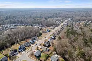 534 Beverly Dr, Summerville, SC 29485 - Photo 41