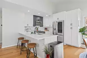 534 Beverly Dr, Summerville, SC 29485 - Photo 9