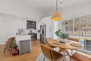 534 Beverly Dr, Summerville, SC 29485 - Photo 1