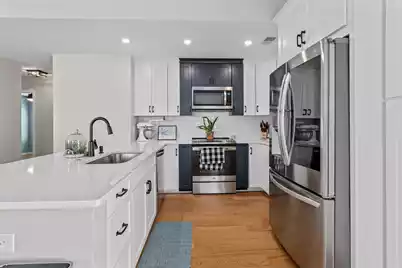 534 Beverly Drive, Summerville, SC 29485 - Photo 11