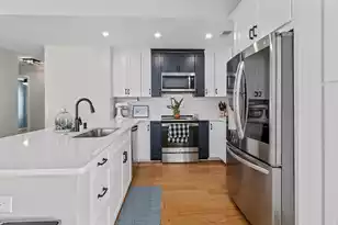 534 Beverly Dr, Summerville, SC 29485 - Photo 11