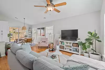 534 Beverly Drive, Summerville, SC 29485 - Photo 3