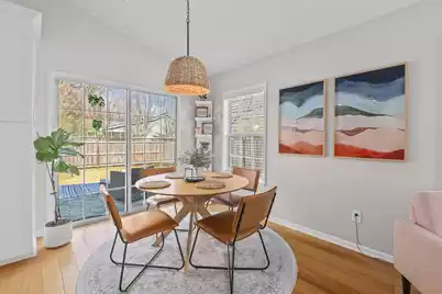 534 Beverly Drive, Summerville, SC 29485 - Photo 9