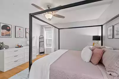 534 Beverly Drive, Summerville, SC 29485 - Photo 19