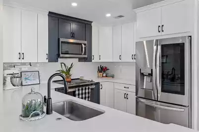 534 Beverly Drive, Summerville, SC 29485 - Photo 15