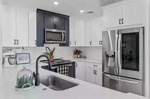 534 Beverly Dr, Summerville, SC 29485 - Photo 15