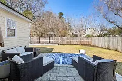 534 Beverly Drive, Summerville, SC 29485 - Photo 31