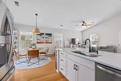 534 Beverly Drive, Summerville, SC 29485 - Photo 13