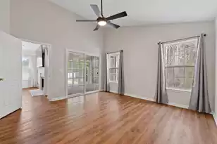 327 Savannah River Dr, Summerville, SC 29485 - Photo 21