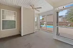 327 Savannah River Dr, Summerville, SC 29485 - Photo 29