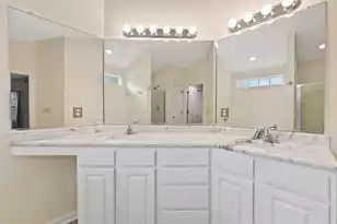 327 Savannah River Dr, Summerville, SC 29485 - Photo 25