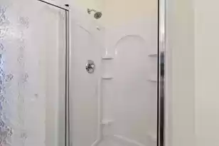 327 Savannah River Dr, Summerville, SC 29485 - Photo 27