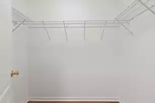 327 Savannah River Dr, Summerville, SC 29485 - Photo 23