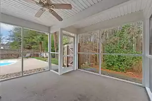 327 Savannah River Dr, Summerville, SC 29485 - Photo 33