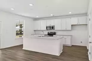 443 Cadbury Loop, Summerville, SC 29486 - Photo 9