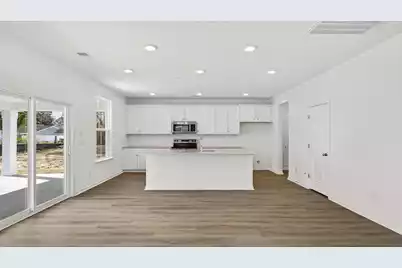 443 Cadbury Loop, Summerville, SC 29486 - Photo 11